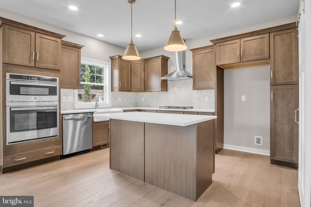 131 ALEXANDRIA DR, Annville, PA 17003