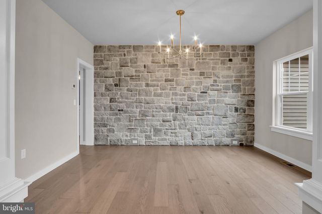 131 ALEXANDRIA DR, Annville, PA 17003