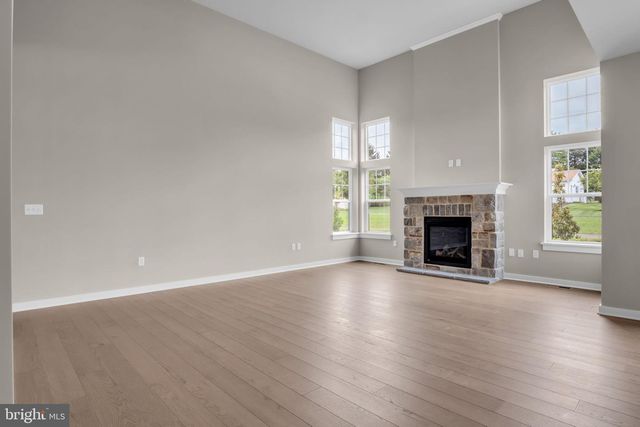131 ALEXANDRIA DR, Annville, PA 17003