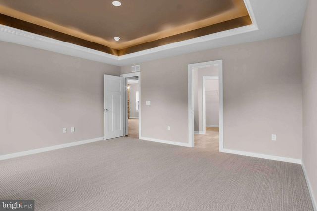131 ALEXANDRIA DR, Annville, PA 17003