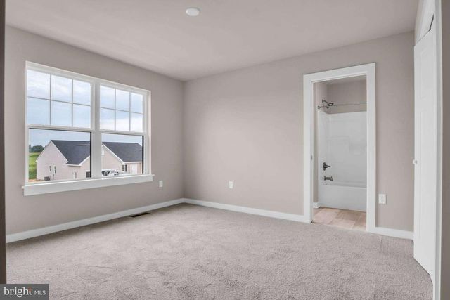 131 ALEXANDRIA DR, Annville, PA 17003