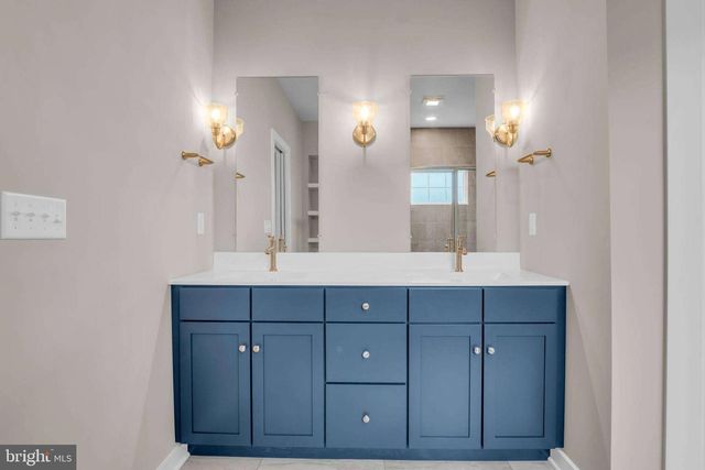 131 ALEXANDRIA DR, Annville, PA 17003