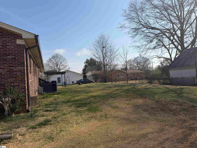 114 Rangeview Circle, Greenville, SC 29617