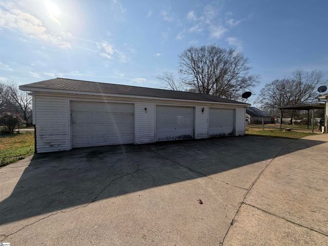 114 Rangeview Circle, Greenville, SC 29617