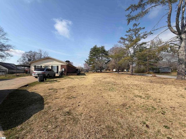 114 Rangeview Circle, Greenville, SC 29617