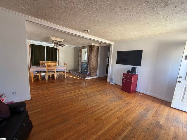 114 Rangeview Circle, Greenville, SC 29617