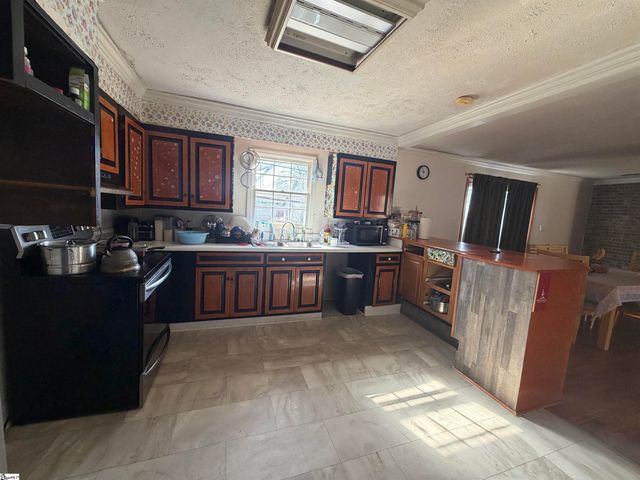 114 Rangeview Circle, Greenville, SC 29617