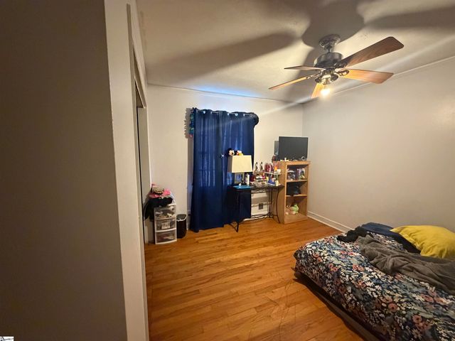 114 Rangeview Circle, Greenville, SC 29617