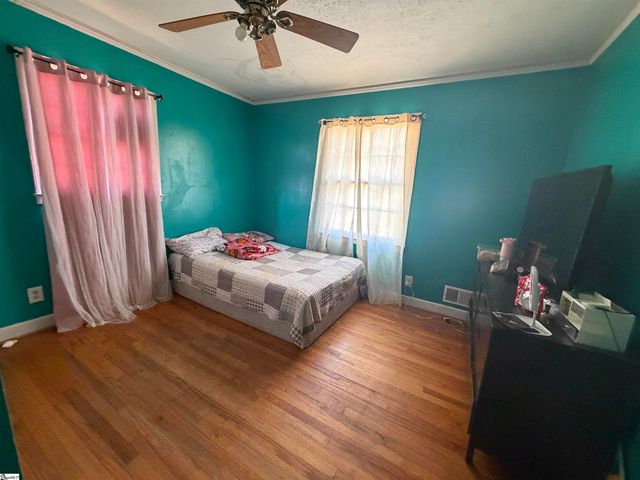 114 Rangeview Circle, Greenville, SC 29617