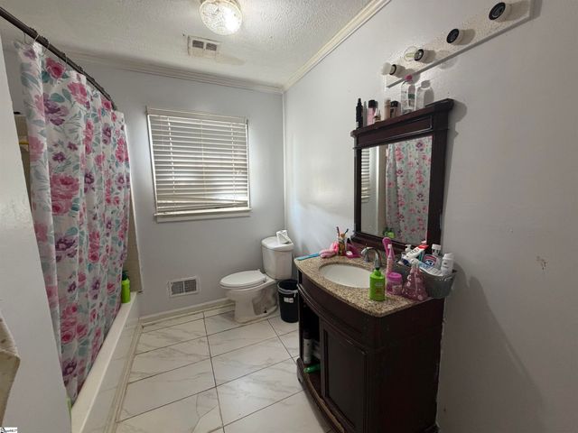 114 Rangeview Circle, Greenville, SC 29617