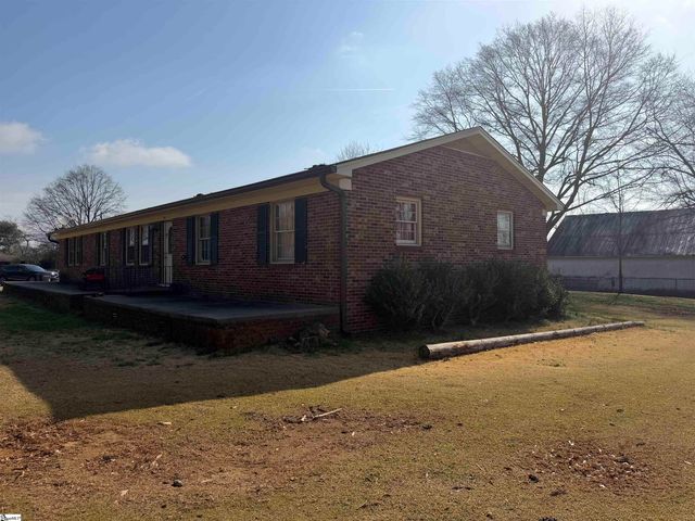 114 Rangeview Circle, Greenville, SC 29617