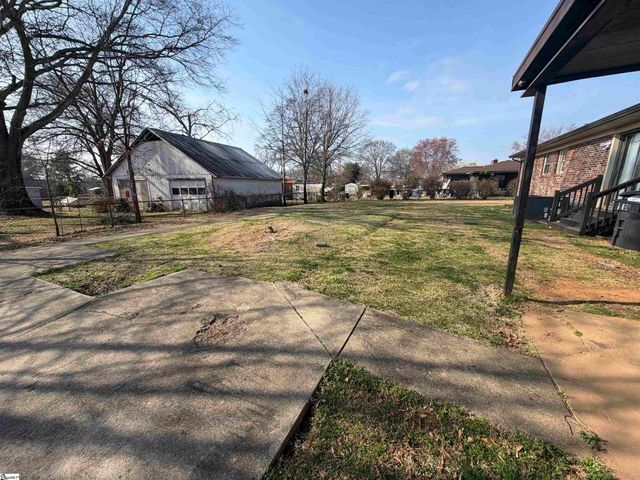 114 Rangeview Circle, Greenville, SC 29617