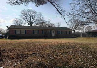 114 Rangeview Circle, Greenville, SC 29617