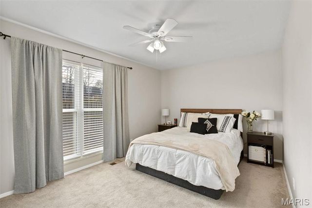 10415 Briarbend Drive 2, St Louis, MO 63146