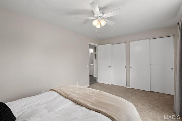 10415 Briarbend Drive 2, St Louis, MO 63146