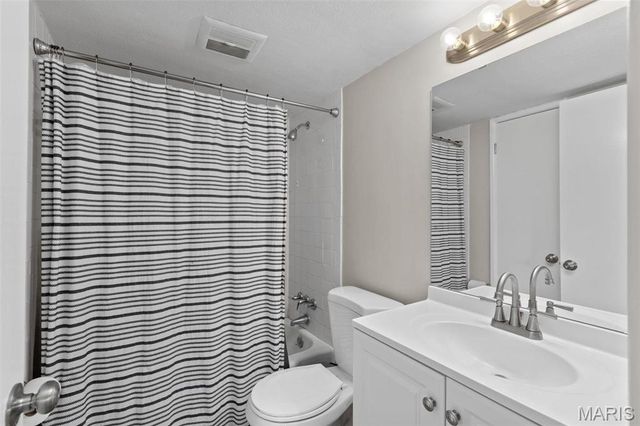 10415 Briarbend Drive 2, St Louis, MO 63146