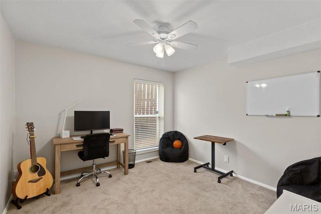 10415 Briarbend Drive 2, St Louis, MO 63146
