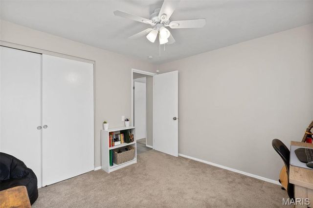 10415 Briarbend Drive 2, St Louis, MO 63146