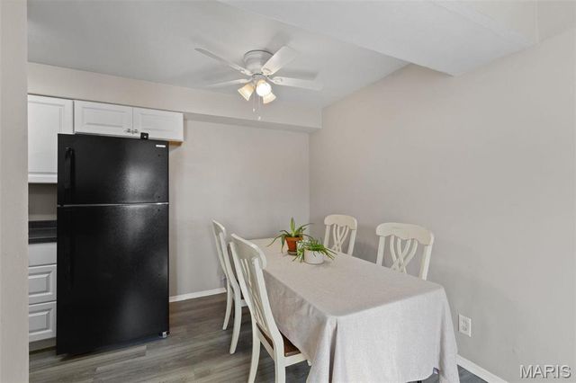 10415 Briarbend Drive 2, St Louis, MO 63146