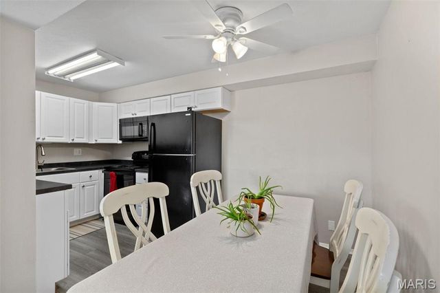 10415 Briarbend Drive 2, St Louis, MO 63146