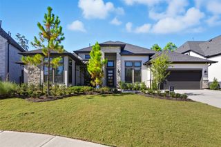 27720 Hazelbrook Lane, Spring, TX 77386