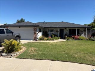 2350 Angelus Court, Atwater, CA 95301