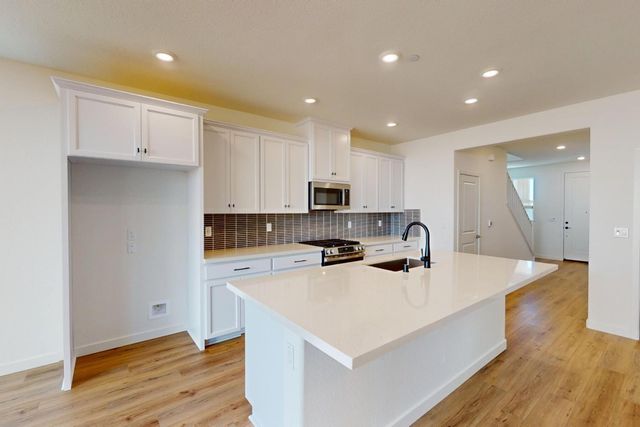 4155 Cambery Dr, Rancho Cordova, CA 95742
