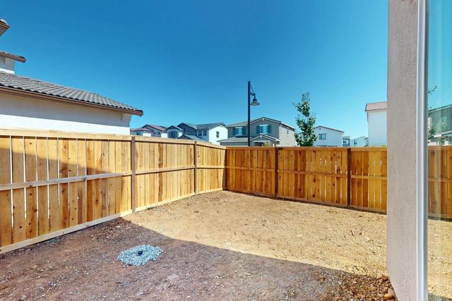 4155 Cambery Dr, Rancho Cordova, CA 95742