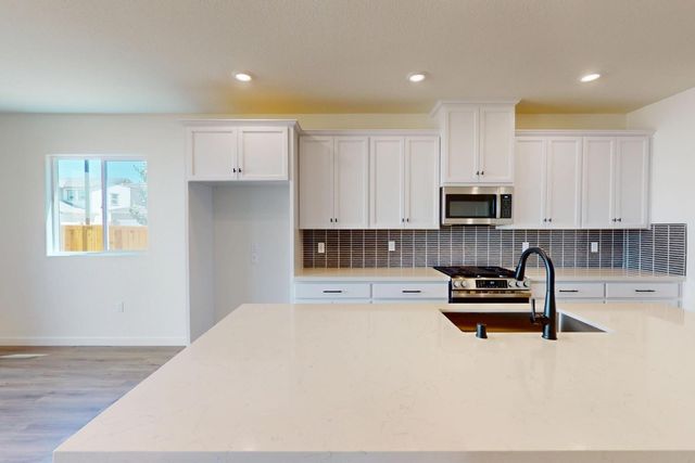 4155 Cambery Dr, Rancho Cordova, CA 95742