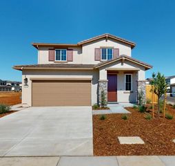 4155 Cambery Dr, Rancho Cordova, CA 95742