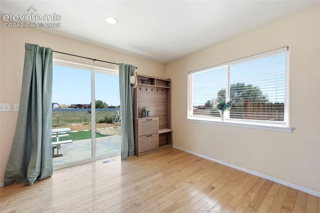 1218 E Onizuka Lane, Pueblo West, CO 81007