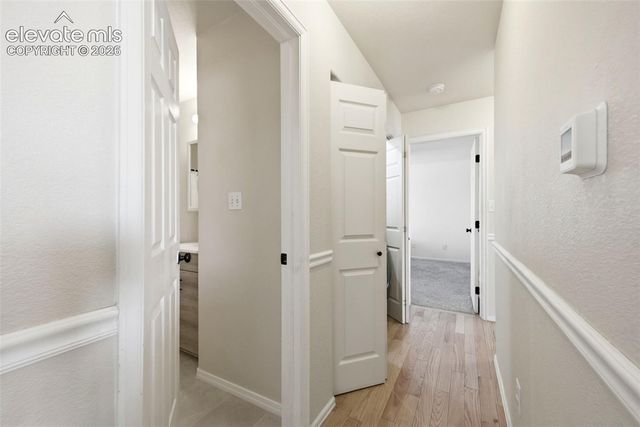 1218 E Onizuka Lane, Pueblo West, CO 81007