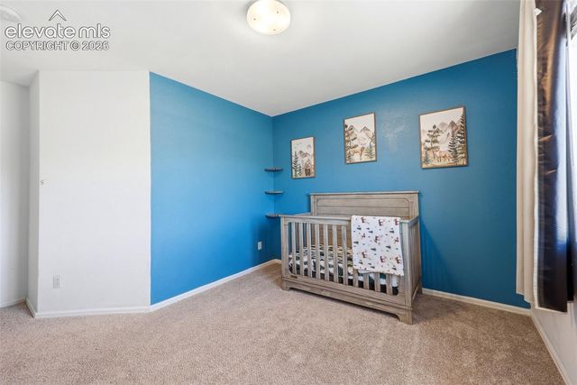 1218 E Onizuka Lane, Pueblo West, CO 81007