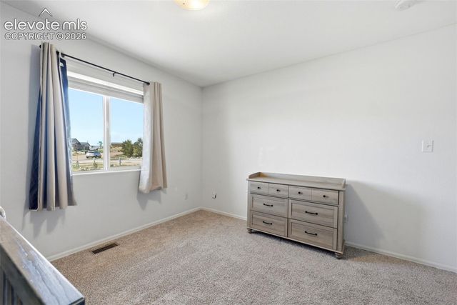 1218 E Onizuka Lane, Pueblo West, CO 81007