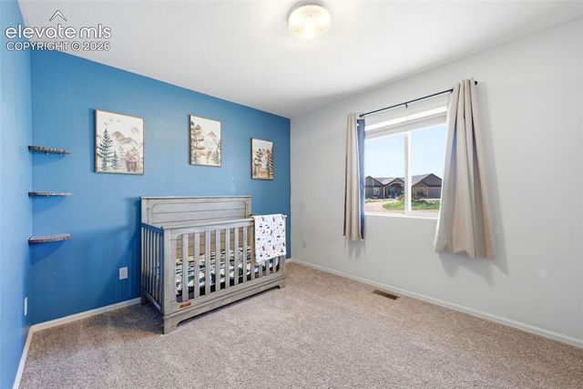 1218 E Onizuka Lane, Pueblo West, CO 81007