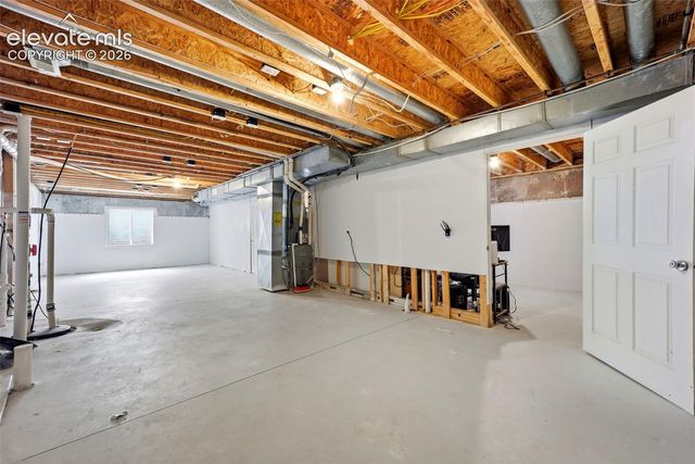 1218 E Onizuka Lane, Pueblo West, CO 81007