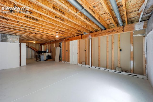 1218 E Onizuka Lane, Pueblo West, CO 81007