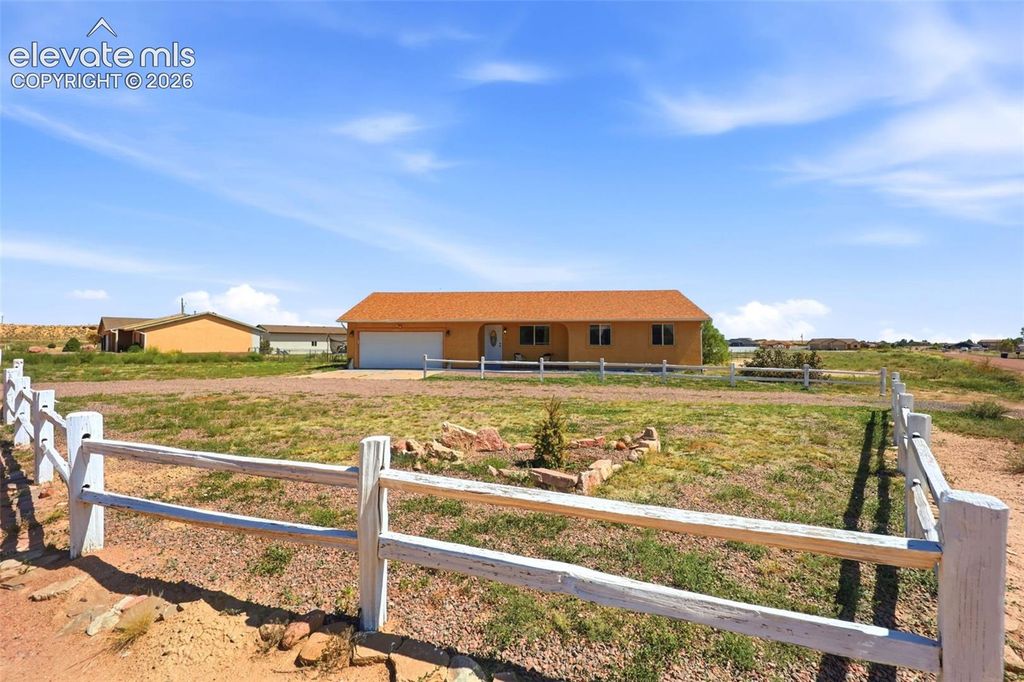 1218 E Onizuka Lane, Pueblo West, CO 81007 — photo 3
