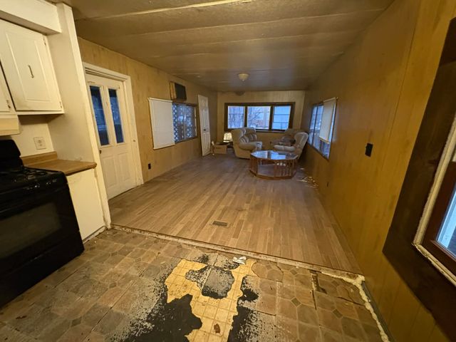 3537 Glorianne Drive, Traverse City, MI 49685