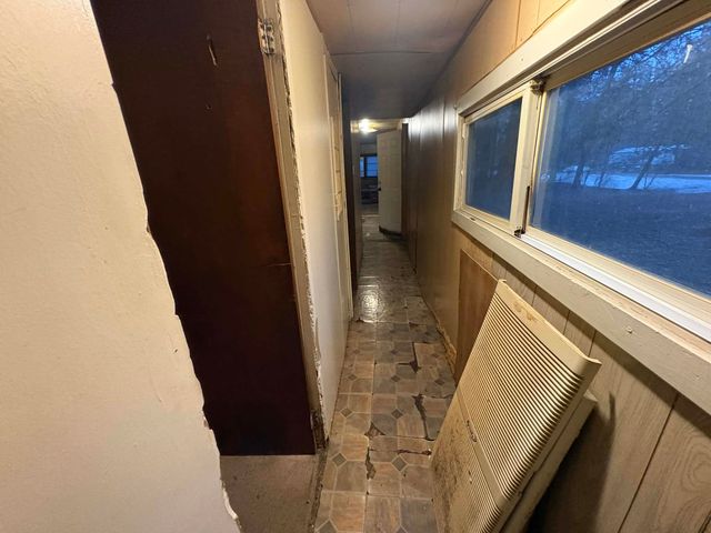 3537 Glorianne Drive, Traverse City, MI 49685