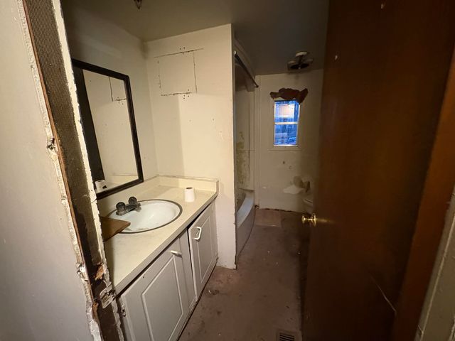 3537 Glorianne Drive, Traverse City, MI 49685