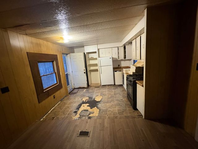 3537 Glorianne Drive, Traverse City, MI 49685