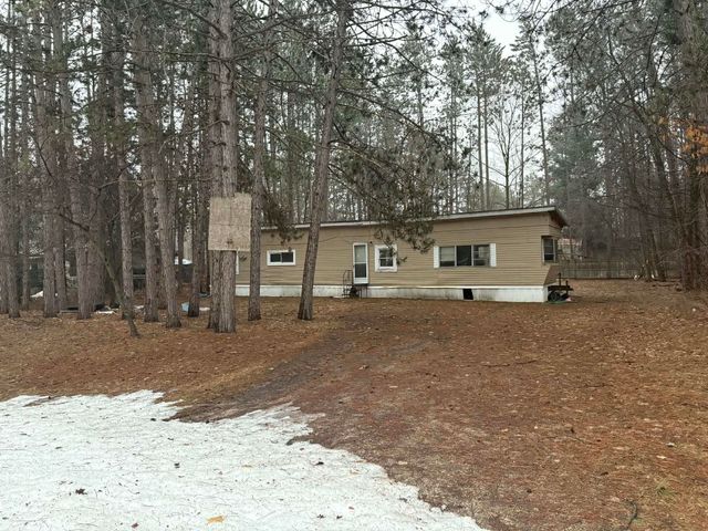 3537 Glorianne Drive, Traverse City, MI 49685