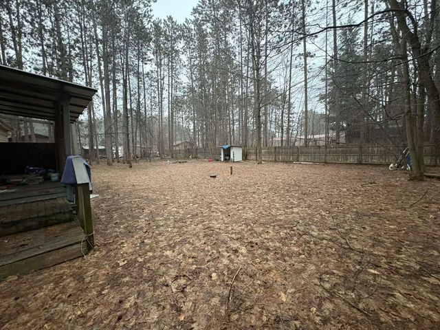 3537 Glorianne Drive, Traverse City, MI 49685