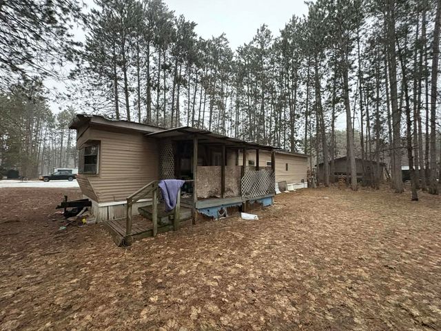 3537 Glorianne Drive, Traverse City, MI 49685