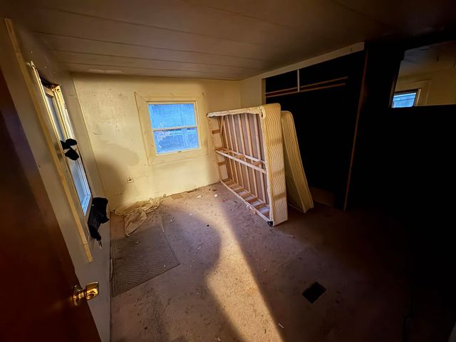 3537 Glorianne Drive, Traverse City, MI 49685