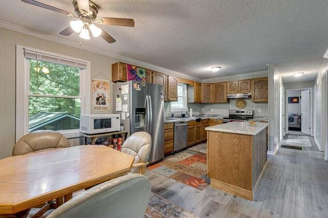 101 Homestead Street NE, Cleveland, TN 37323