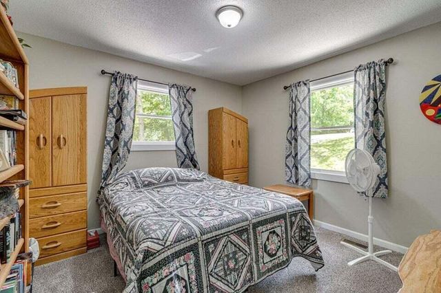 101 Homestead Street NE, Cleveland, TN 37323