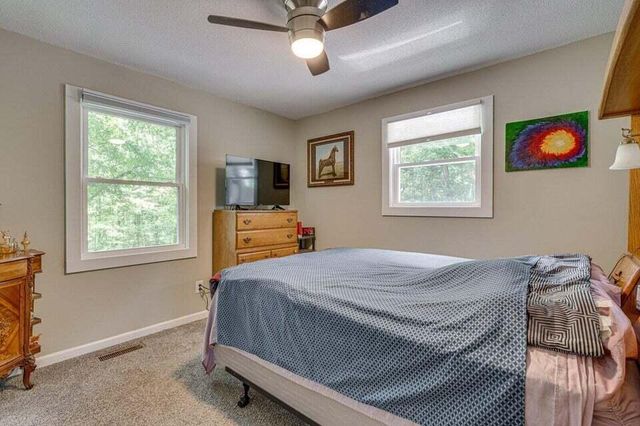 101 Homestead Street NE, Cleveland, TN 37323