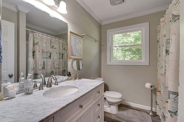 101 Homestead Street NE, Cleveland, TN 37323